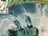 Dazzler Vol 1 31
