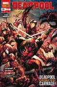 Comics:Deadpool 150 2020, 02
