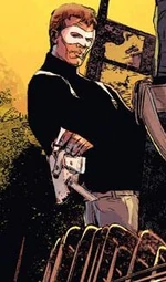 Goodnight Age of Apocalypse (Earth-295)