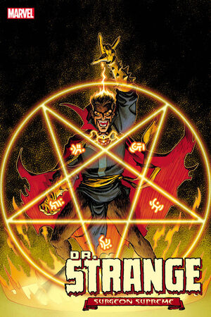 Dr. Strange Vol 1 6 Dark Marvel Cancelled Variant.jpg
