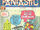 Fantastic! Vol 1 9