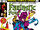 Fantastic Four Vol 1 243.jpg