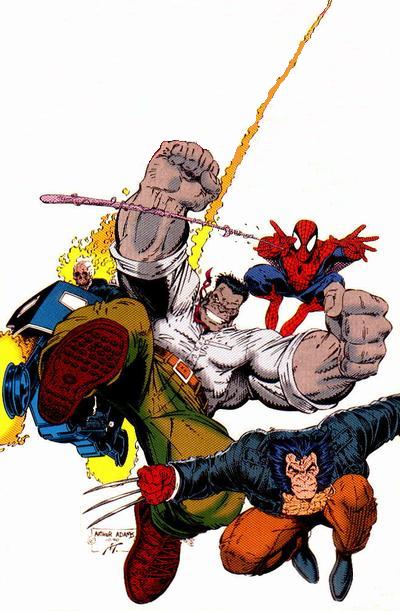 FaB シンドラ　Marvel JP】《Cold Foil》[王侯・竜系・忍者] 報復のドラカイ、シンドラ