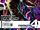 Fantastic Four Vol 1 560.jpg