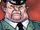Feaster (Earth-616) from Avengers Vol 3 65 001.png