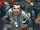 Forge (Earth-616) from Uncanny X-Force Vol 2 16.jpg