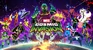 Marvel Cosmic Invasion