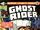 Ghost Rider Vol 2 53