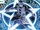 Helmsman (Earth-616) from Fantastic Four Vol 6 43 001.jpg