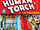 Human Torch Vol 1 6