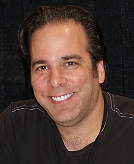 James Palmiotti