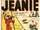 Jeanie Comics Vol 1 19