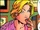 Karen Page (Earth-50302)