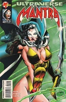 Mantra Vol 1 21.jpg (1.17 MB) Mantra #21