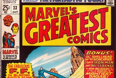 Journey Into Mystery Vol 2 1 | Marvel Database | Fandom