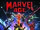 Marvel Age Treasury Edition TPB Vol 1 1