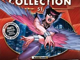 Marvel Chess Collection Vol 1 51
