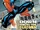 Marvel Knights: Spider-Man TPB Vol 1