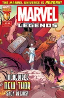 Marvel Legends (UK) Vol 3 3.jpg (144 KB) Marvel Legends (UK) (Vol. 3) #3