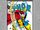 Marvel Masterworks: The Mighty Thor Vol 1 23
