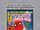 Marvel Masterworks: Spectacular Spider-Man Vol 1 2