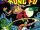 Master of Kung Fu Vol 1 94.jpg