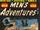 Men's Adventures Vol 1 13