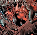 Current Reality is Unknown (Unknown Reality)