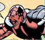 Metallax the Untamer (Legion Personality) (Earth-616) from X-Men Legacy Vol 2 3 0001