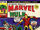 Mighty World of Marvel Vol 1 94