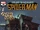 Miles Morales: Spider-Man Vol 1 28