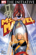 Ms. Marvel Vol 2 16