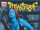 Mystique Vol 1 14