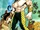 Namor (Earth-97820) from Timeslip Collection Vol 1 1 001.jpg