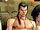 Namor McKenzie (Earth-11326) from Age of X Alpha Vol 1 1 0002.jpg