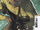 Nick Fury vs. Fin Fang Foom Vol 1 1