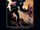 Official Marvel Graphic Novel Collection Vol 1 84