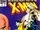 Official Marvel Index to the X-Men Vol 1 5.jpg