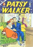 Patsy Walker Vol 1 54