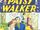 Patsy Walker Vol 1 54
