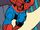 Peter Parker (Earth-3015) from Web Warriors Vol 1 1 002.jpg