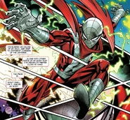 Peter Parker (Earth-616) from Amazing Spider-Man Vol 6 62 004.jpg (1.47 MB) From Amazing Spider-Man (Vol. 6) #62