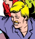 Philip (Earth-616) from X-Men Annual Vol 1 6 001