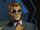 Phillip Coulson (Earth-616) from Battle Scars Vol 1 6 001.jpg