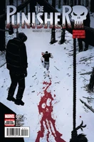 Punisher Vol 11 10.jpg (149 KB) Punisher (Vol. 11) #10