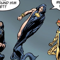 Realm Marvel (Earth-9997) from Universe X Vol 1 2 0001.jpg
