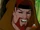 Remy LeBeau (Earth-961116) from X-Men The Animated Series Season 5 10 0006.jpg