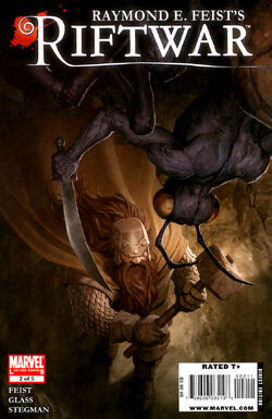 Riftwar Vol 1 2.jpg