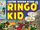 Ringo Kid Vol 2 9