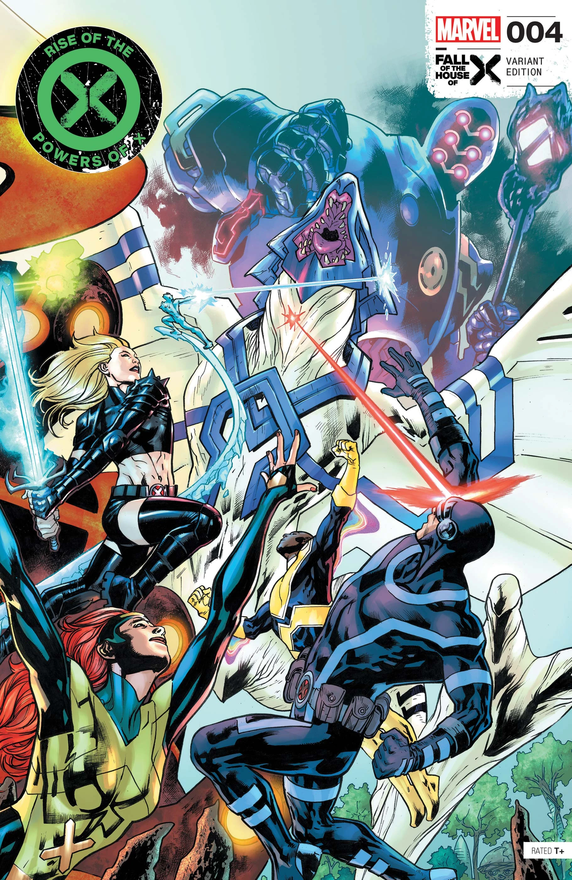 Heft (Hitch Connecting Variant)